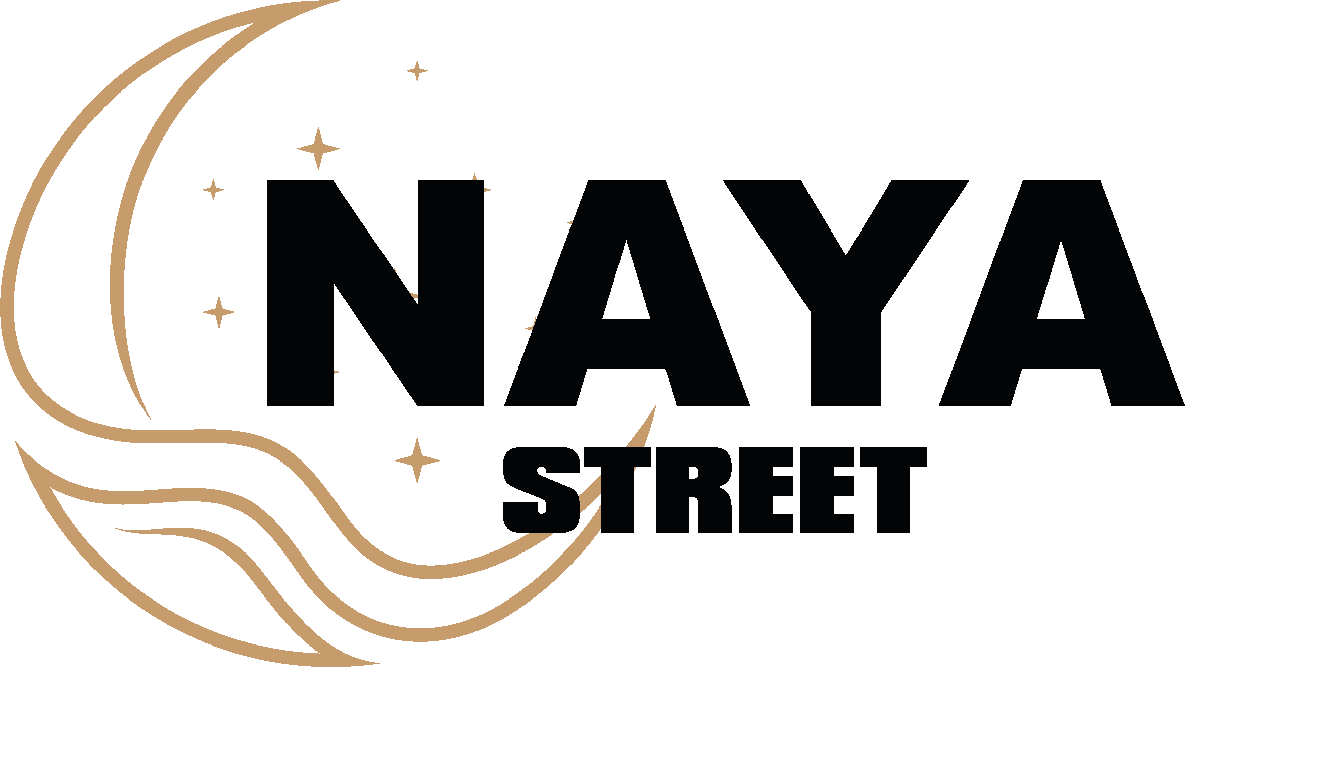 Naya Street